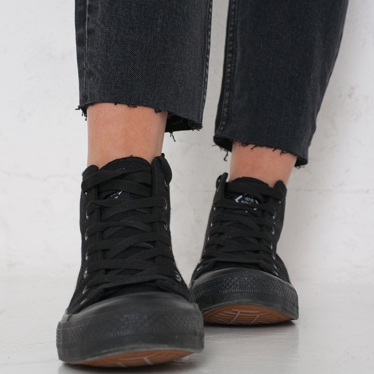 Jeans "Lender" Jeans "Lender"